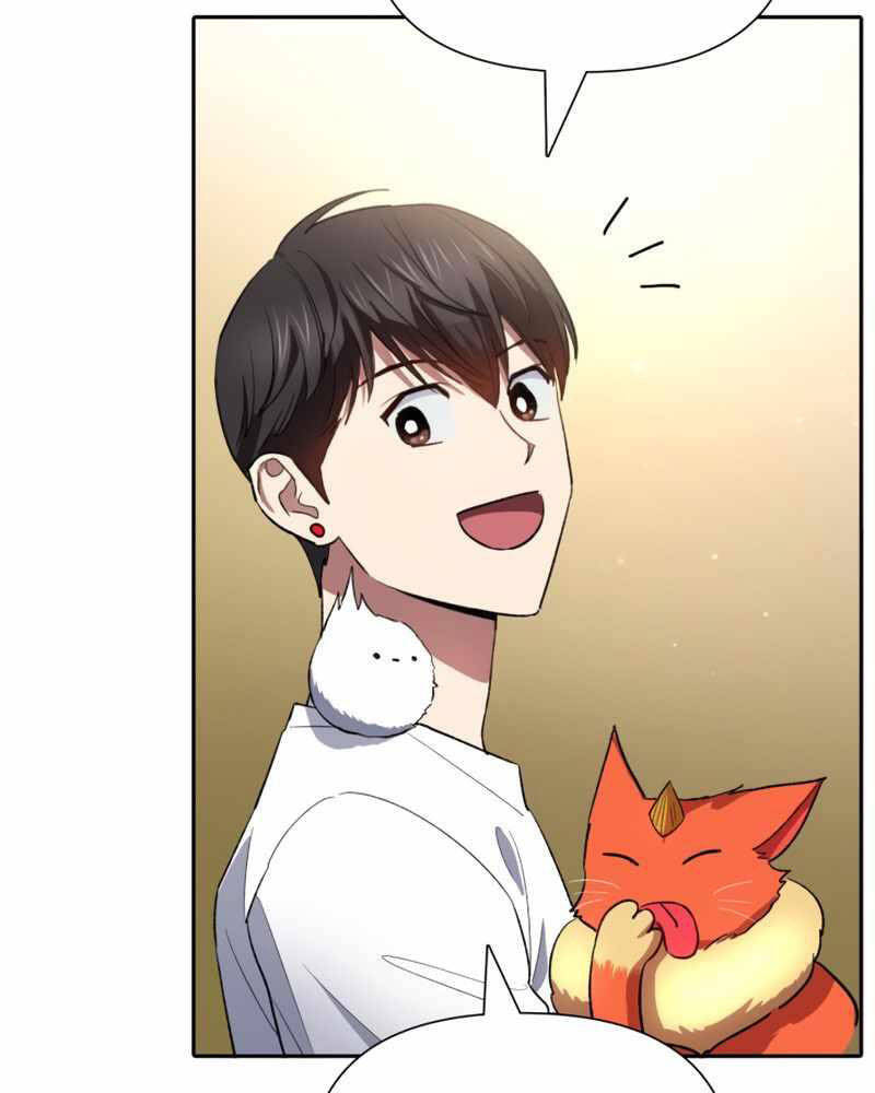 Những Ranker Cấp S Mà Tôi Nuôi Dưỡng chapter 51 - Upload bởi truyensieuhay.com