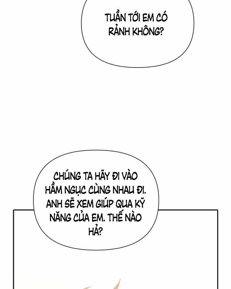 Những Ranker Cấp S Mà Tôi Nuôi Dưỡng chapter 51 - Upload bởi truyensieuhay.com