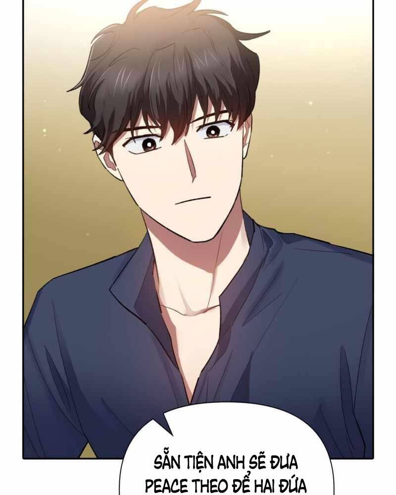 Những Ranker Cấp S Mà Tôi Nuôi Dưỡng chapter 51 - Upload bởi truyensieuhay.com