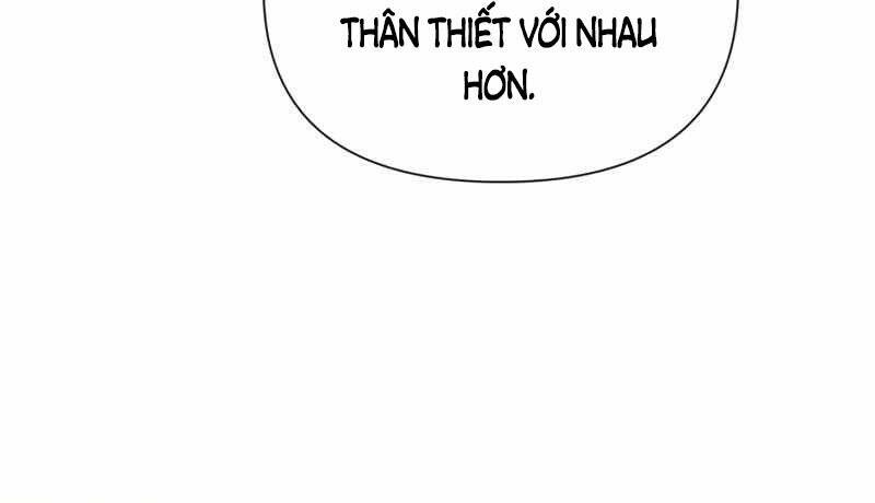 Những Ranker Cấp S Mà Tôi Nuôi Dưỡng chapter 51 - Upload bởi truyensieuhay.com