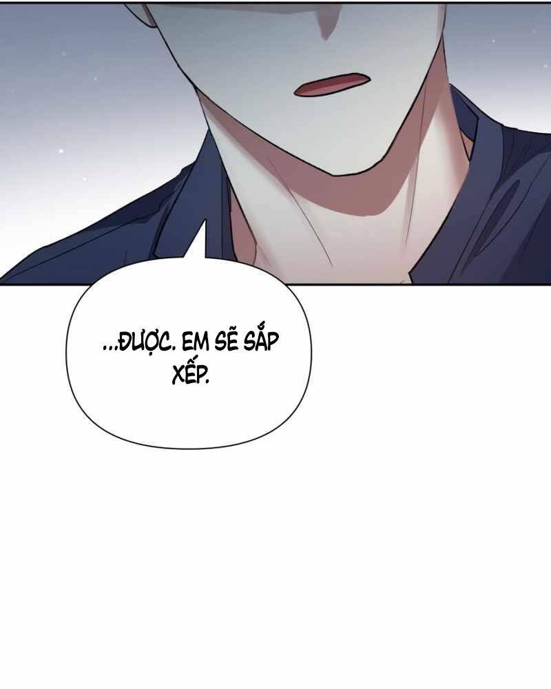 Những Ranker Cấp S Mà Tôi Nuôi Dưỡng chapter 51 - Upload bởi truyensieuhay.com