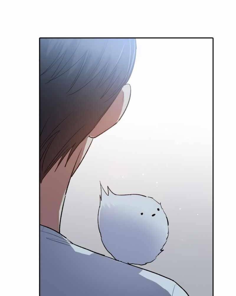 Những Ranker Cấp S Mà Tôi Nuôi Dưỡng chapter 51 - Upload bởi truyensieuhay.com