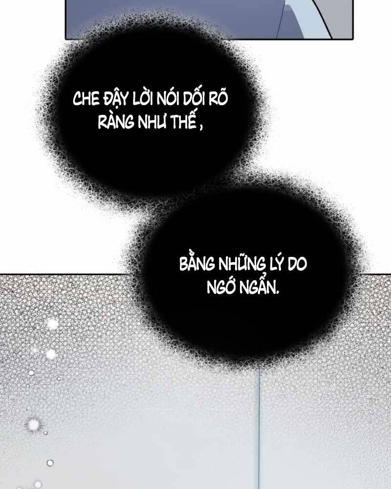 Những Ranker Cấp S Mà Tôi Nuôi Dưỡng chapter 51 - Upload bởi truyensieuhay.com