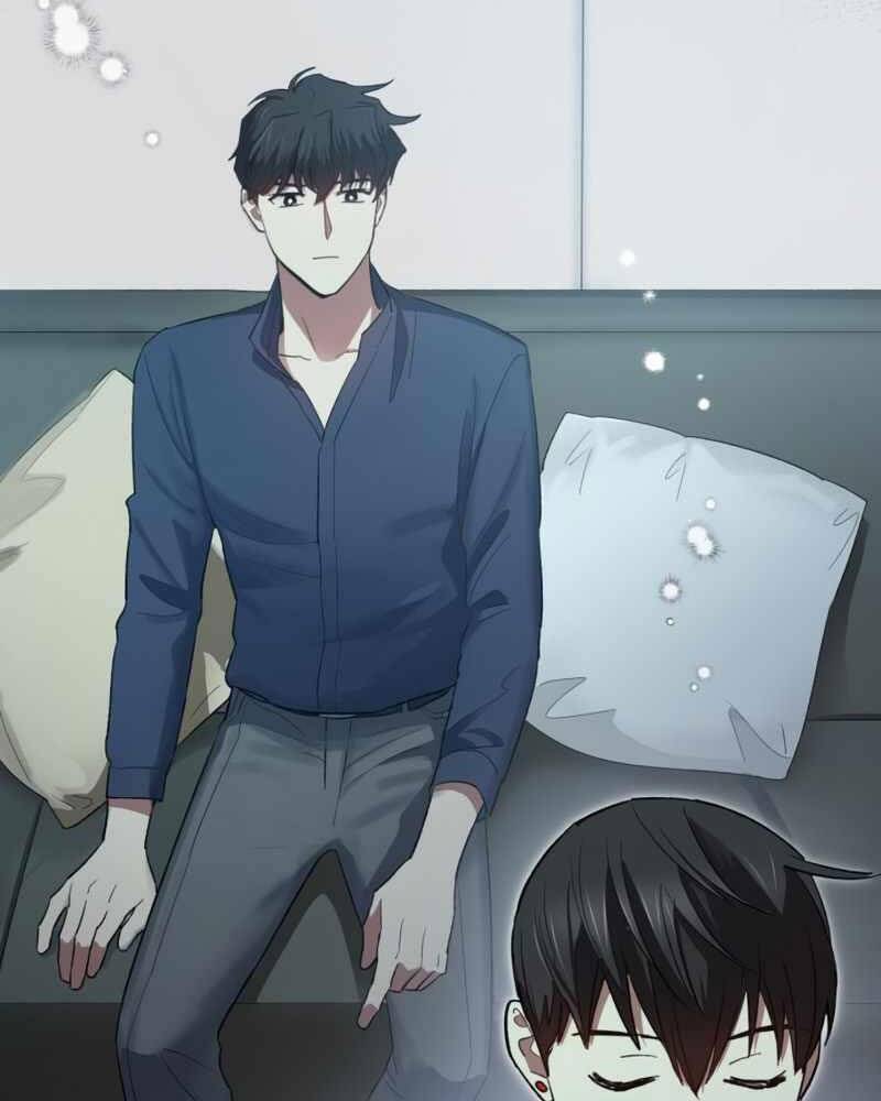 Những Ranker Cấp S Mà Tôi Nuôi Dưỡng chapter 51 - Upload bởi truyensieuhay.com