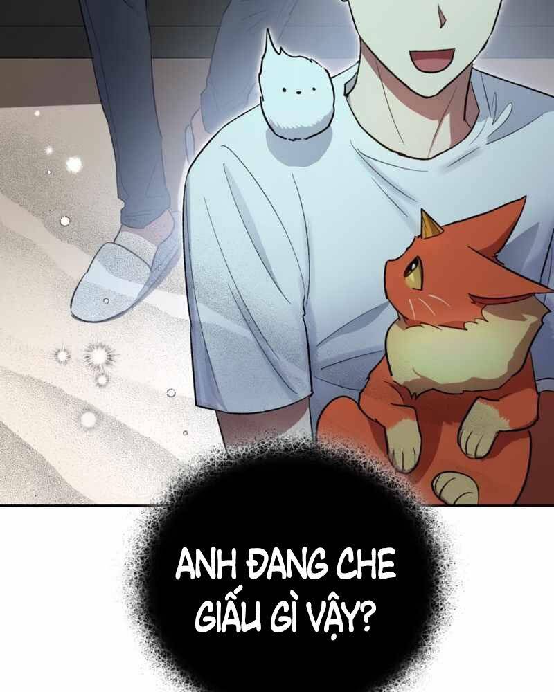 Những Ranker Cấp S Mà Tôi Nuôi Dưỡng chapter 51 - Upload bởi truyensieuhay.com