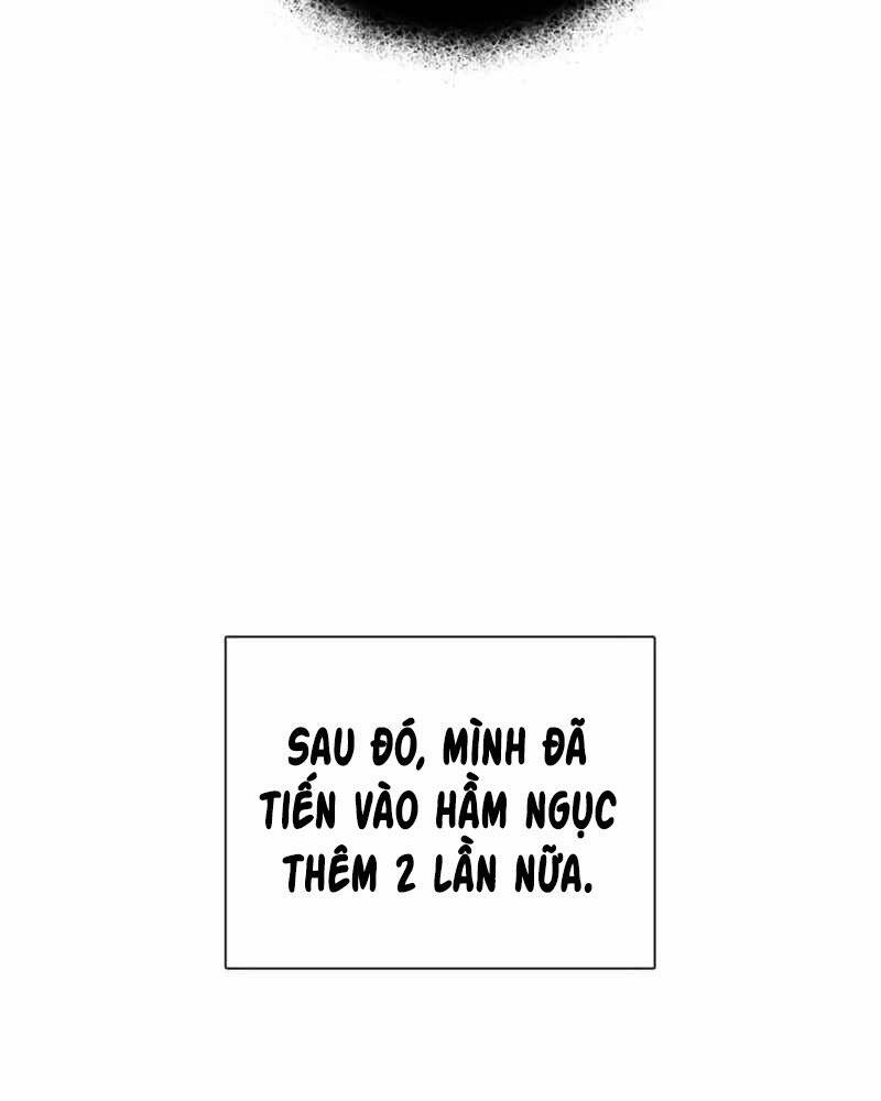Những Ranker Cấp S Mà Tôi Nuôi Dưỡng chapter 51 - Upload bởi truyensieuhay.com
