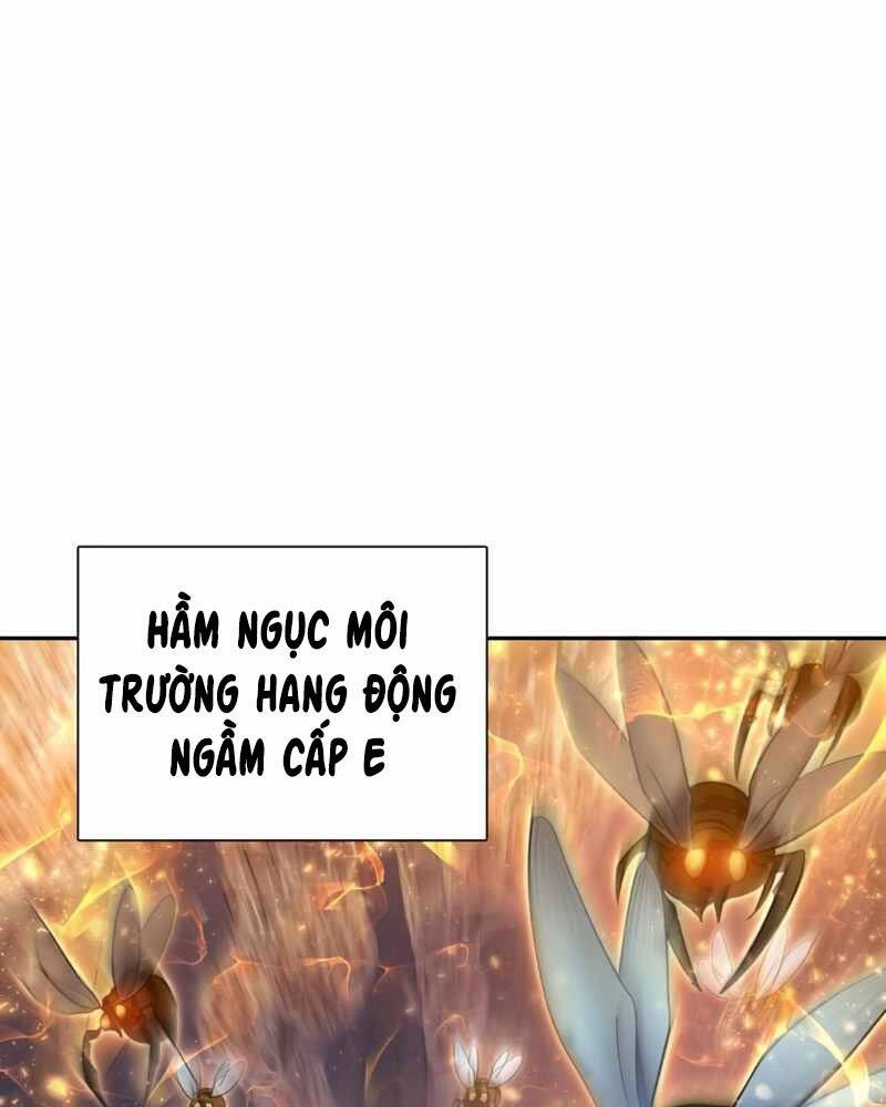 Những Ranker Cấp S Mà Tôi Nuôi Dưỡng chapter 51 - Upload bởi truyensieuhay.com