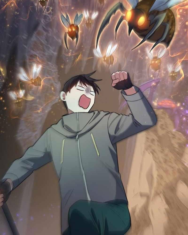 Những Ranker Cấp S Mà Tôi Nuôi Dưỡng chapter 51 - Upload bởi truyensieuhay.com