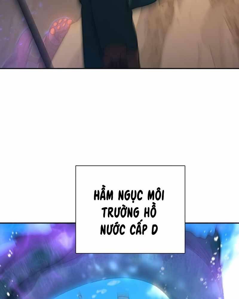 Những Ranker Cấp S Mà Tôi Nuôi Dưỡng chapter 51 - Upload bởi truyensieuhay.com