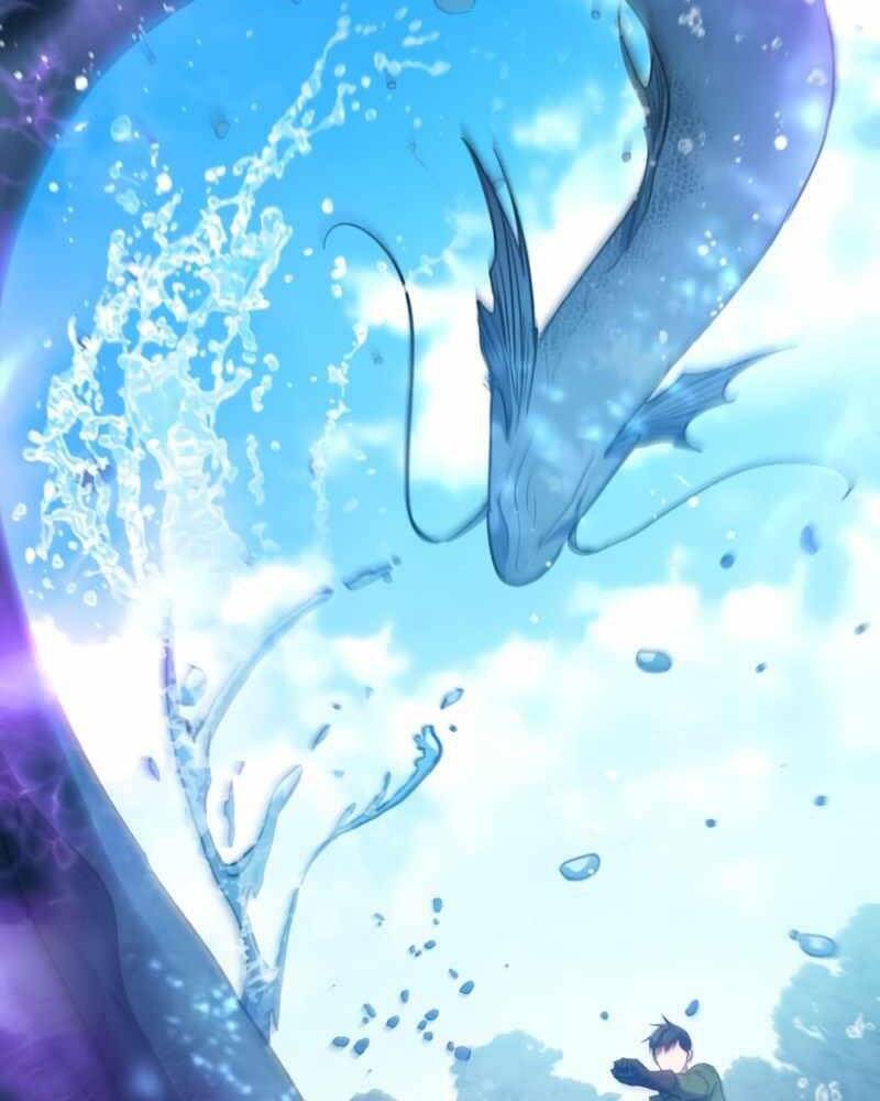Những Ranker Cấp S Mà Tôi Nuôi Dưỡng chapter 51 - Upload bởi truyensieuhay.com