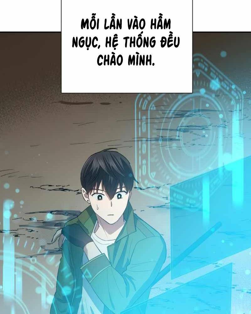 Những Ranker Cấp S Mà Tôi Nuôi Dưỡng chapter 51 - Upload bởi truyensieuhay.com