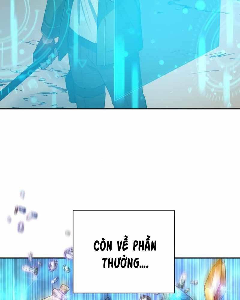 Những Ranker Cấp S Mà Tôi Nuôi Dưỡng chapter 51 - Upload bởi truyensieuhay.com