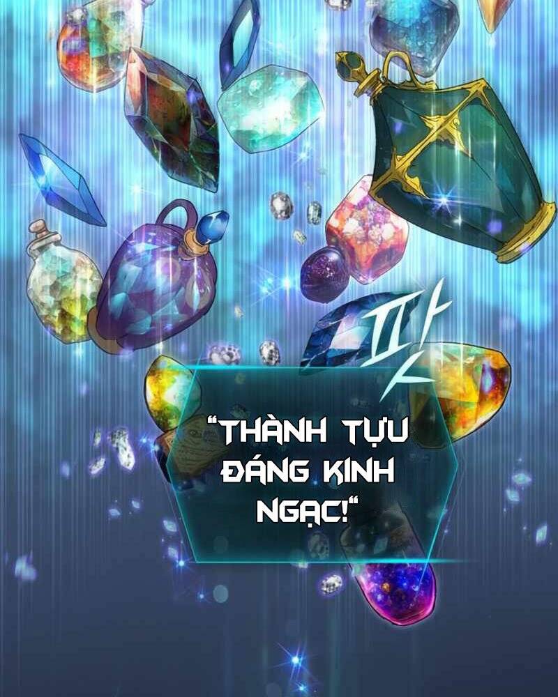 Những Ranker Cấp S Mà Tôi Nuôi Dưỡng chapter 51 - Upload bởi truyensieuhay.com
