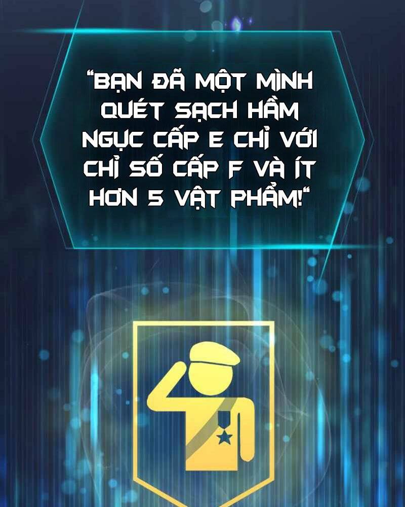 Những Ranker Cấp S Mà Tôi Nuôi Dưỡng chapter 51 - Upload bởi truyensieuhay.com