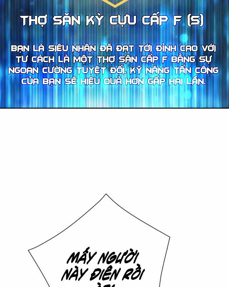 Những Ranker Cấp S Mà Tôi Nuôi Dưỡng chapter 51 - Upload bởi truyensieuhay.com