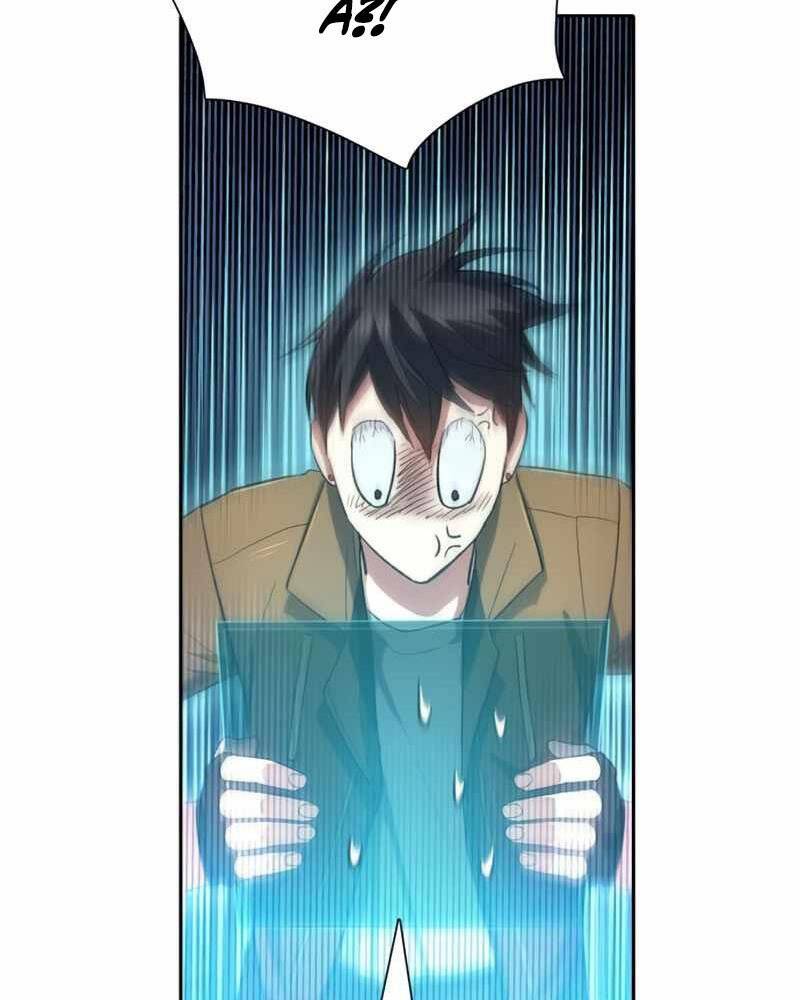 Những Ranker Cấp S Mà Tôi Nuôi Dưỡng chapter 51 - Upload bởi truyensieuhay.com