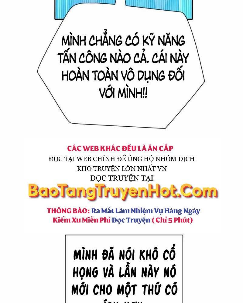Những Ranker Cấp S Mà Tôi Nuôi Dưỡng chapter 51 - Upload bởi truyensieuhay.com