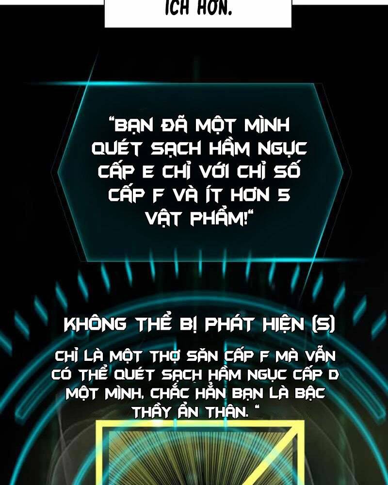 Những Ranker Cấp S Mà Tôi Nuôi Dưỡng chapter 51 - Upload bởi truyensieuhay.com
