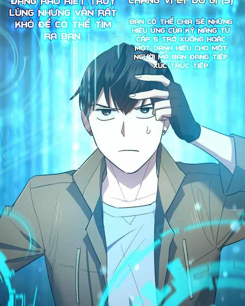 Những Ranker Cấp S Mà Tôi Nuôi Dưỡng chapter 51 - Upload bởi truyensieuhay.com