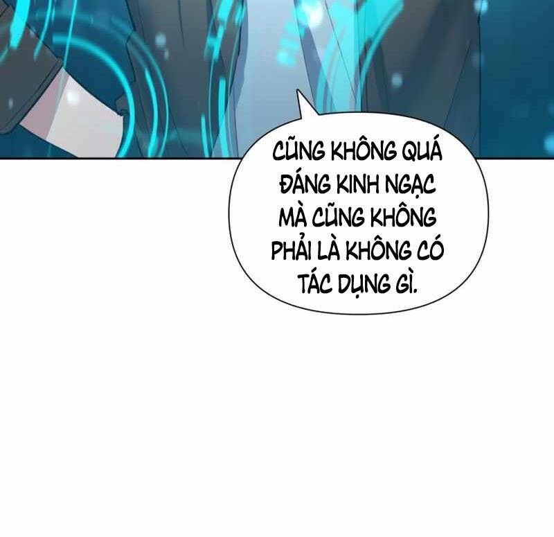 Những Ranker Cấp S Mà Tôi Nuôi Dưỡng chapter 51 - Upload bởi truyensieuhay.com