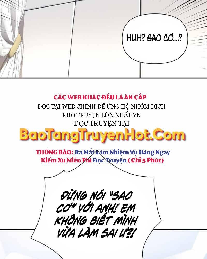 Những Ranker Cấp S Mà Tôi Nuôi Dưỡng chapter 51 - Upload bởi truyensieuhay.com