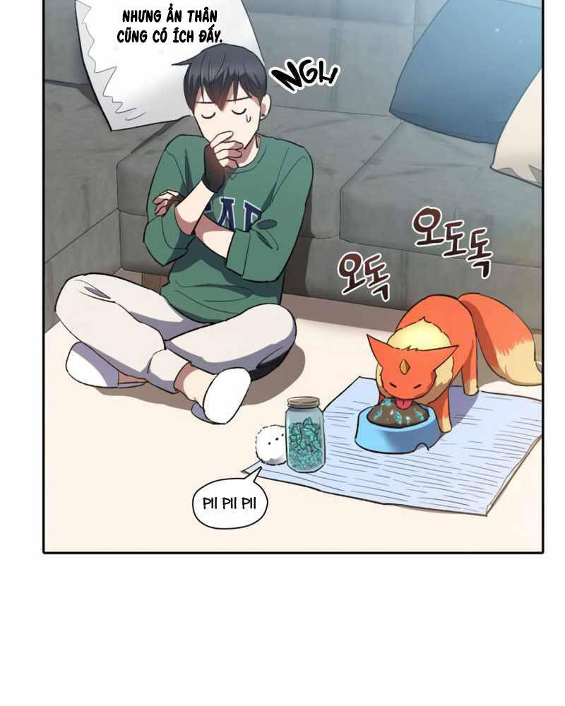 Những Ranker Cấp S Mà Tôi Nuôi Dưỡng chapter 51 - Upload bởi truyensieuhay.com