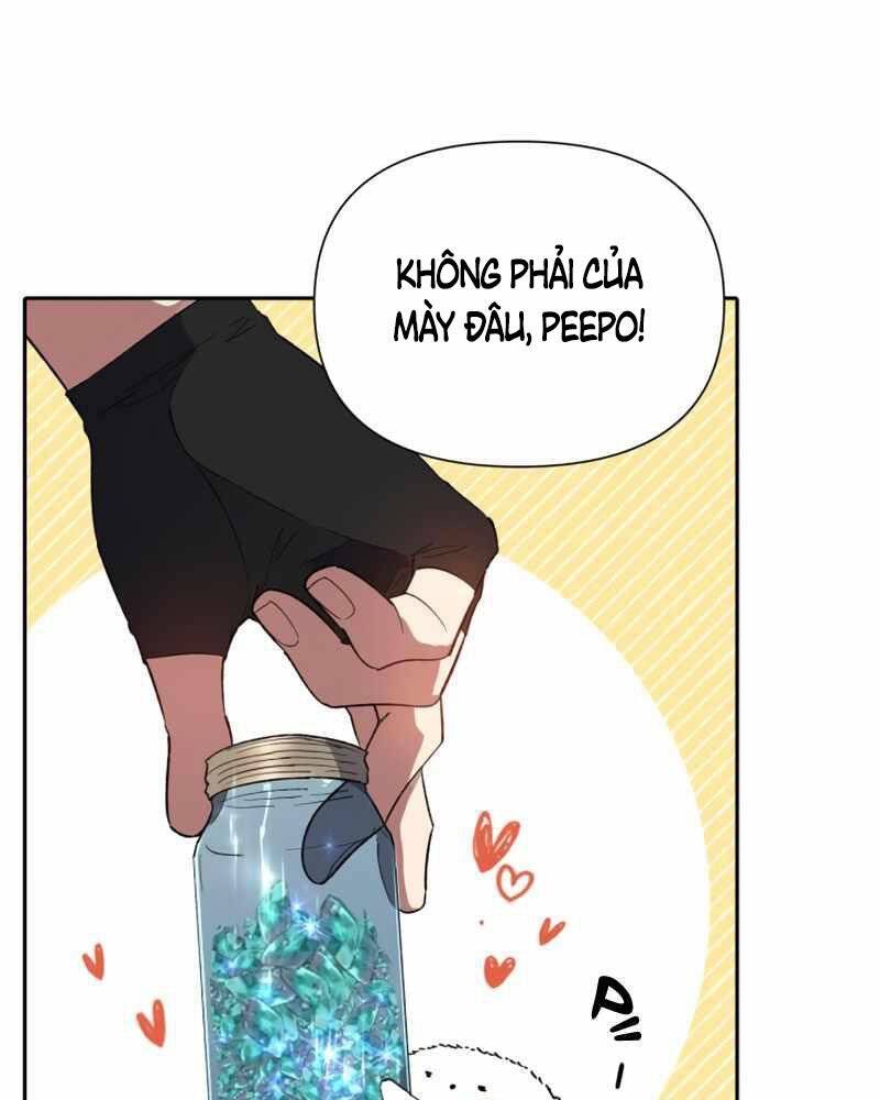 Những Ranker Cấp S Mà Tôi Nuôi Dưỡng chapter 51 - Upload bởi truyensieuhay.com