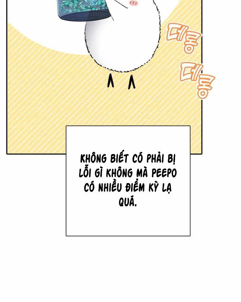 Những Ranker Cấp S Mà Tôi Nuôi Dưỡng chapter 51 - Upload bởi truyensieuhay.com