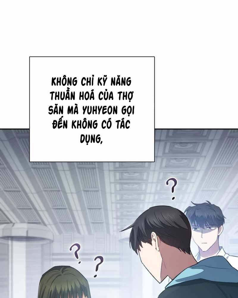 Những Ranker Cấp S Mà Tôi Nuôi Dưỡng chapter 51 - Upload bởi truyensieuhay.com