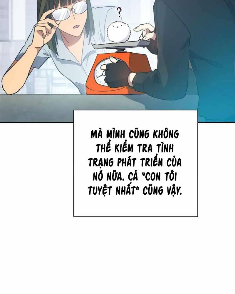 Những Ranker Cấp S Mà Tôi Nuôi Dưỡng chapter 51 - Upload bởi truyensieuhay.com