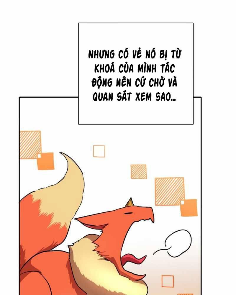 Những Ranker Cấp S Mà Tôi Nuôi Dưỡng chapter 51 - Upload bởi truyensieuhay.com