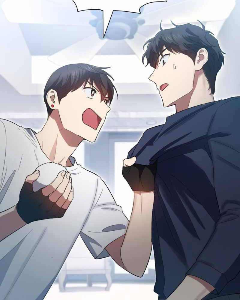 Những Ranker Cấp S Mà Tôi Nuôi Dưỡng chapter 51 - Upload bởi truyensieuhay.com