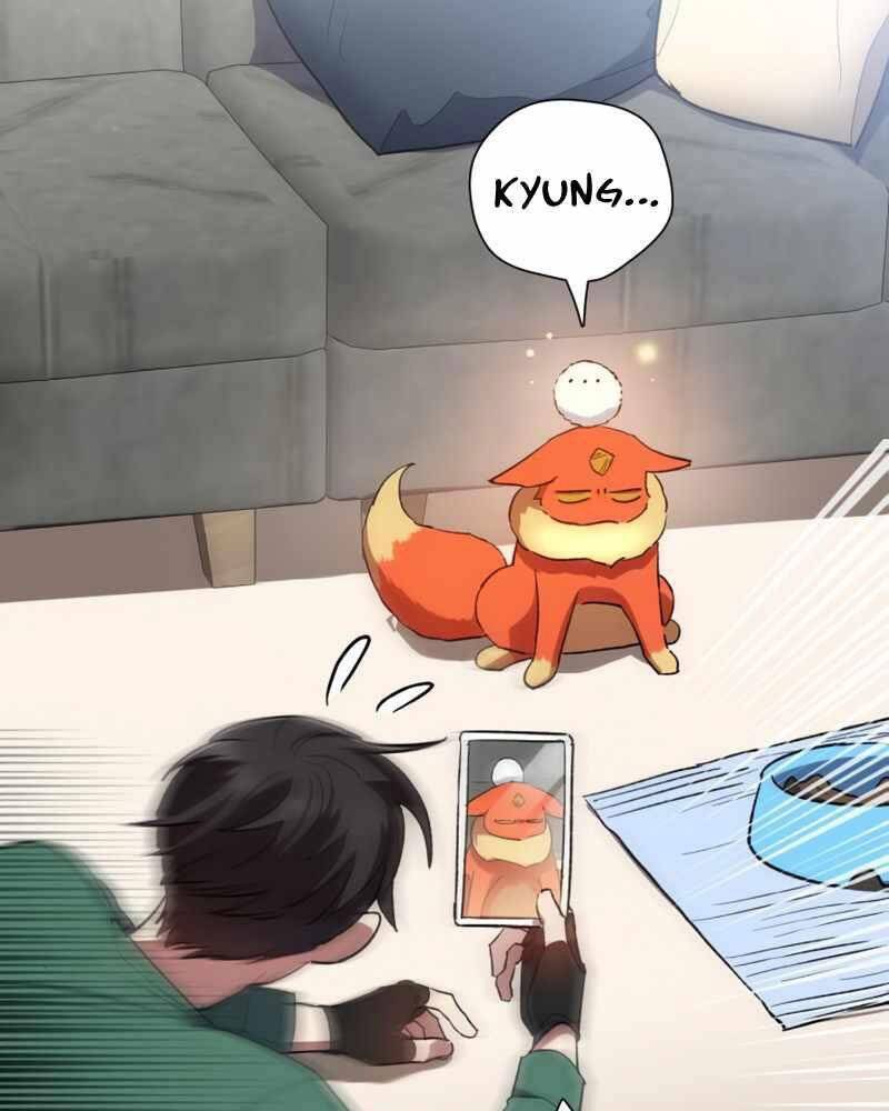 Những Ranker Cấp S Mà Tôi Nuôi Dưỡng chapter 51 - Upload bởi truyensieuhay.com