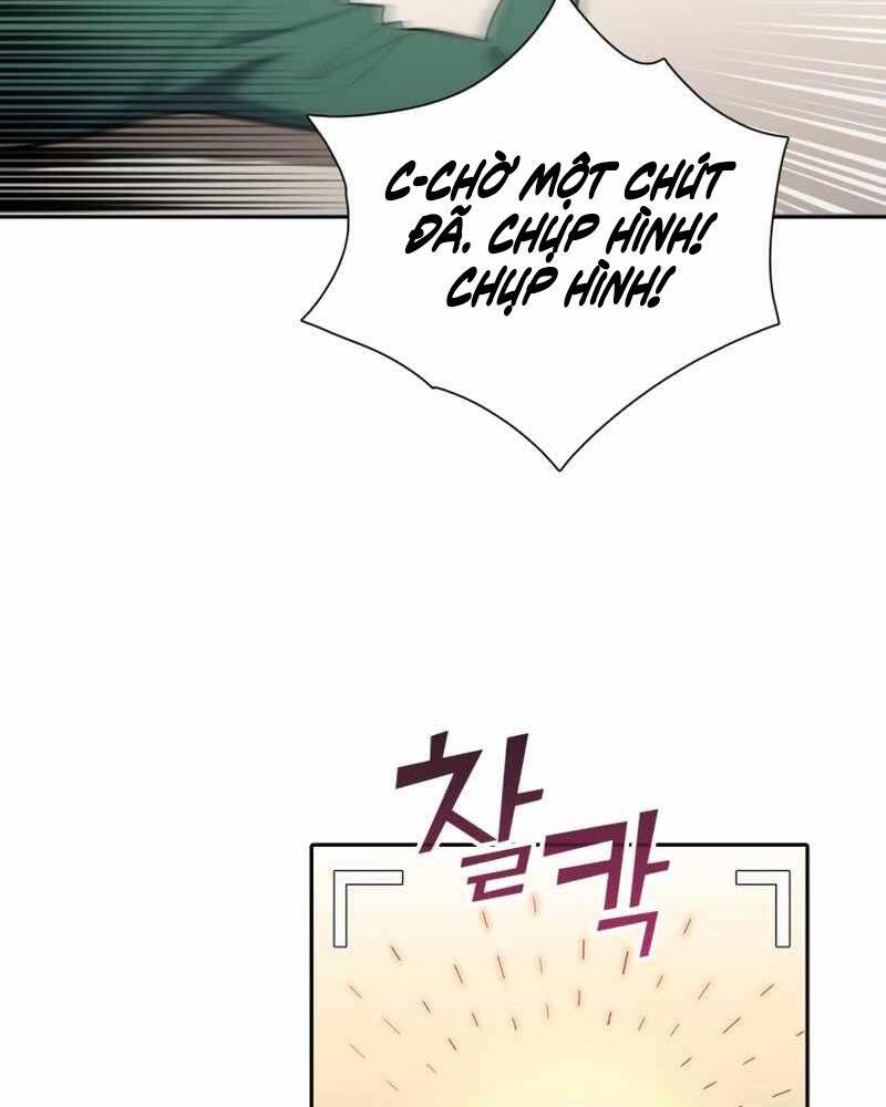 Những Ranker Cấp S Mà Tôi Nuôi Dưỡng chapter 51 - Upload bởi truyensieuhay.com