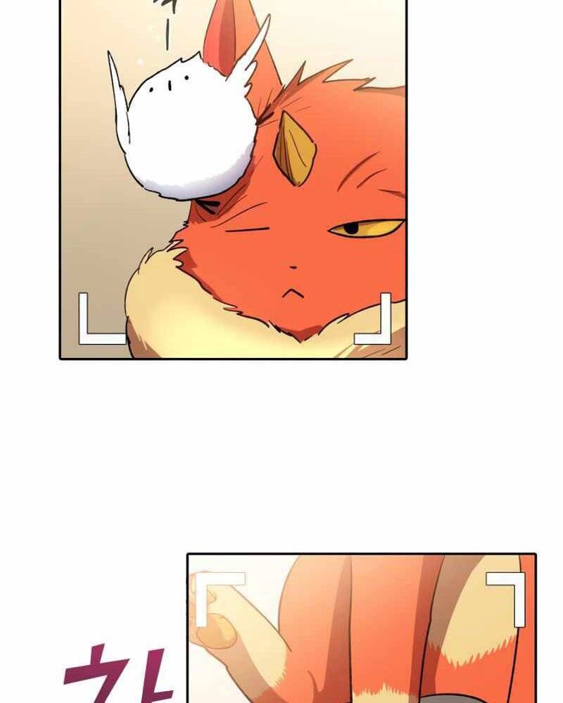 Những Ranker Cấp S Mà Tôi Nuôi Dưỡng chapter 51 - Upload bởi truyensieuhay.com