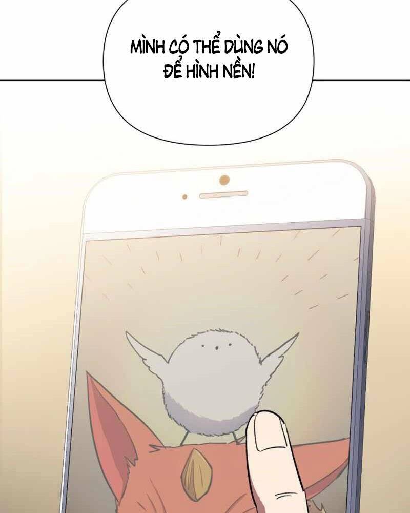 Những Ranker Cấp S Mà Tôi Nuôi Dưỡng chapter 51 - Upload bởi truyensieuhay.com