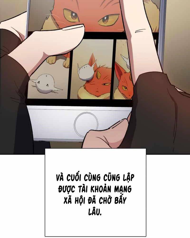 Những Ranker Cấp S Mà Tôi Nuôi Dưỡng chapter 51 - Upload bởi truyensieuhay.com