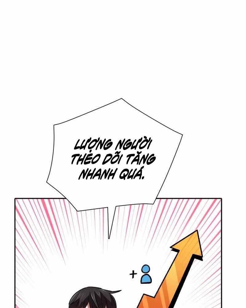 Những Ranker Cấp S Mà Tôi Nuôi Dưỡng chapter 51 - Upload bởi truyensieuhay.com