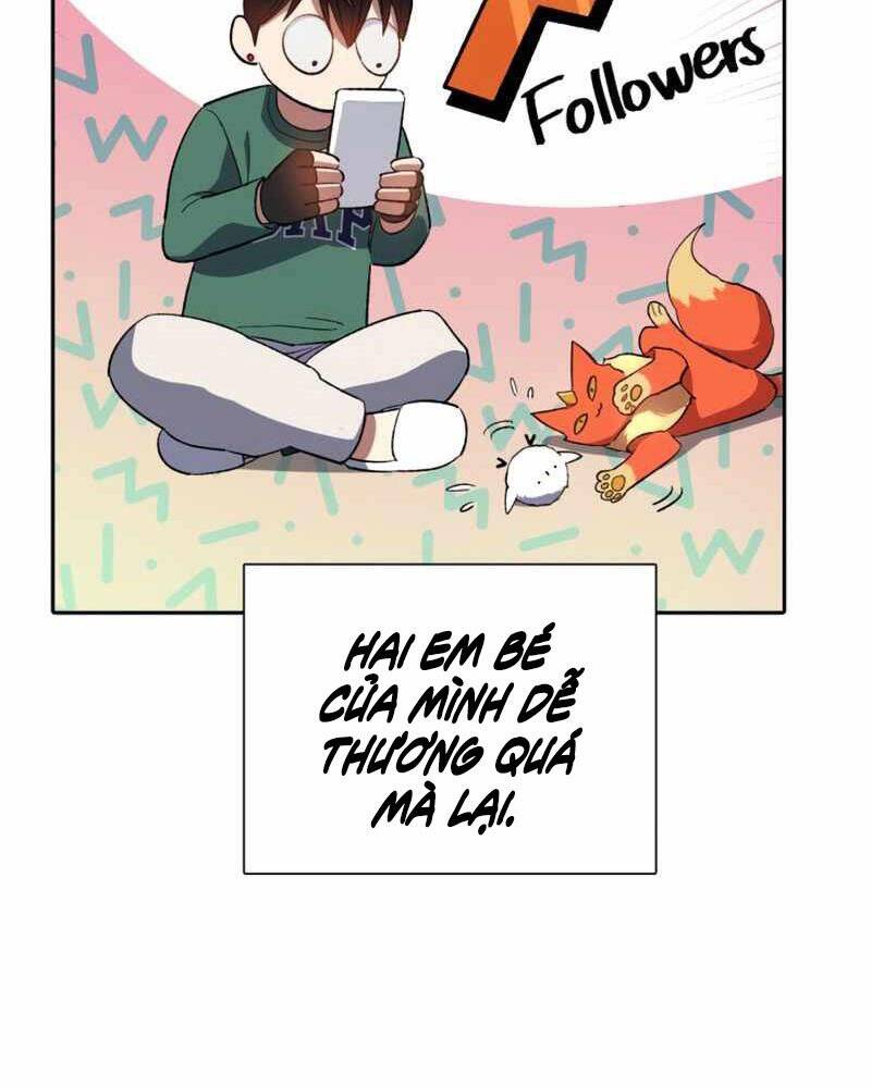 Những Ranker Cấp S Mà Tôi Nuôi Dưỡng chapter 51 - Upload bởi truyensieuhay.com