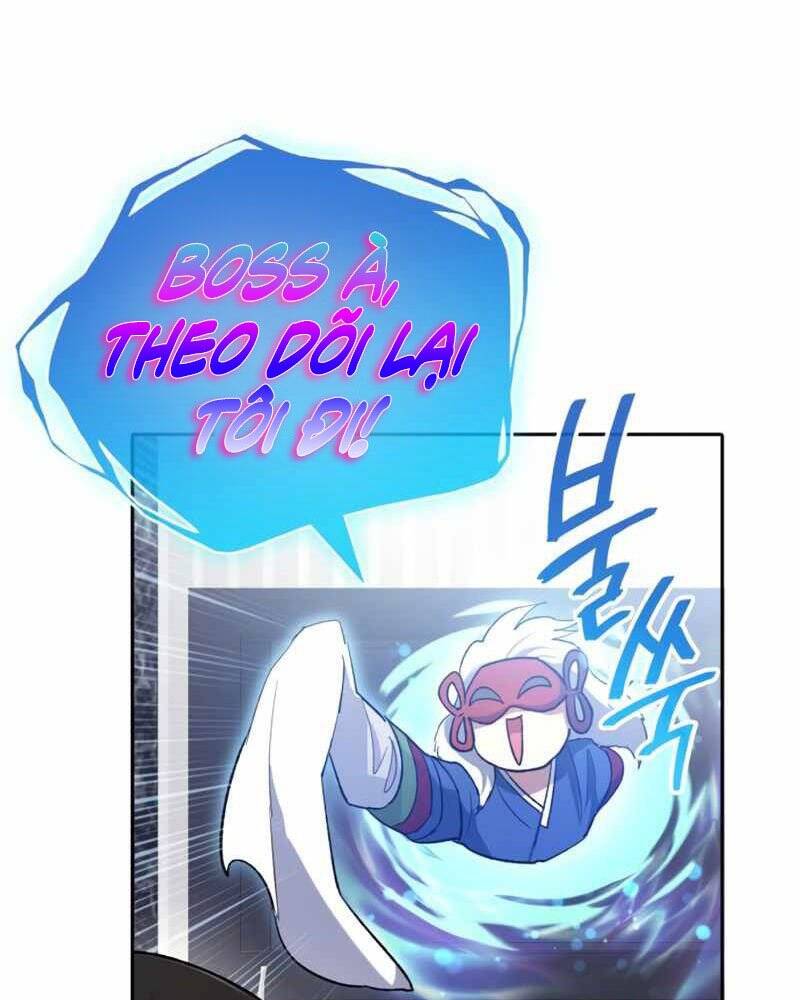 Những Ranker Cấp S Mà Tôi Nuôi Dưỡng chapter 51 - Upload bởi truyensieuhay.com