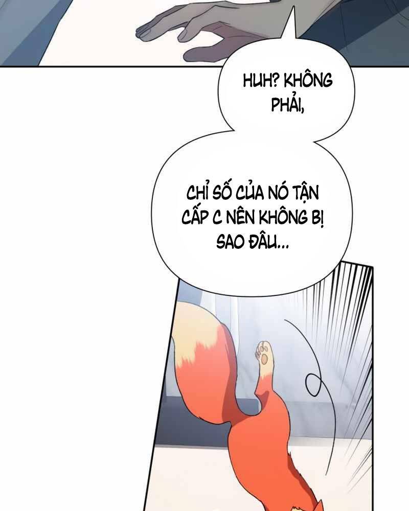 Những Ranker Cấp S Mà Tôi Nuôi Dưỡng chapter 51 - Upload bởi truyensieuhay.com