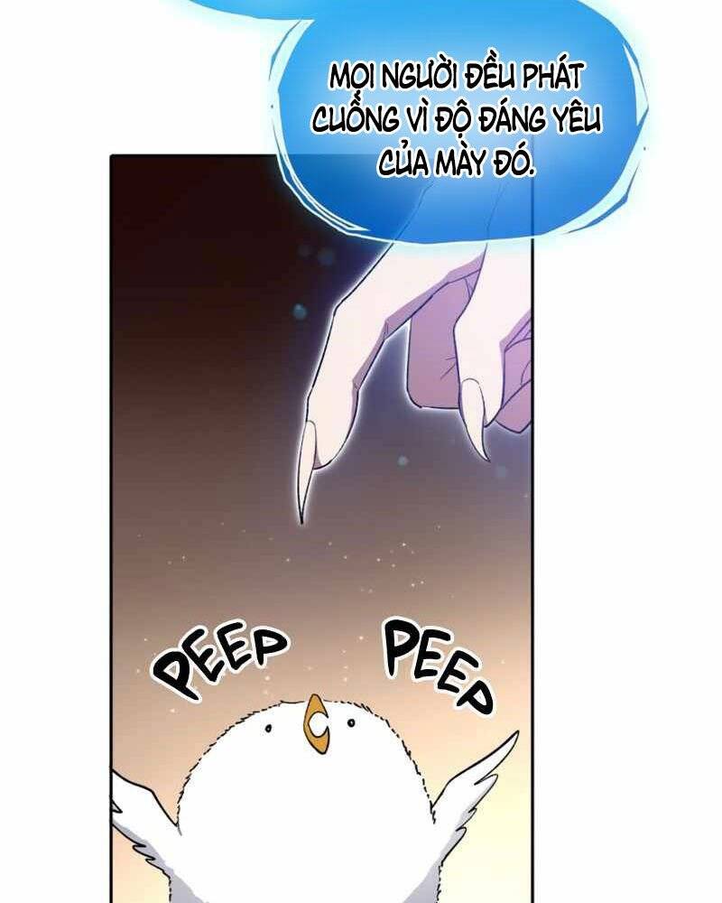 Những Ranker Cấp S Mà Tôi Nuôi Dưỡng chapter 51 - Upload bởi truyensieuhay.com