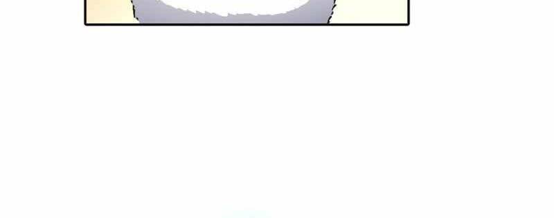 Những Ranker Cấp S Mà Tôi Nuôi Dưỡng chapter 51 - Upload bởi truyensieuhay.com