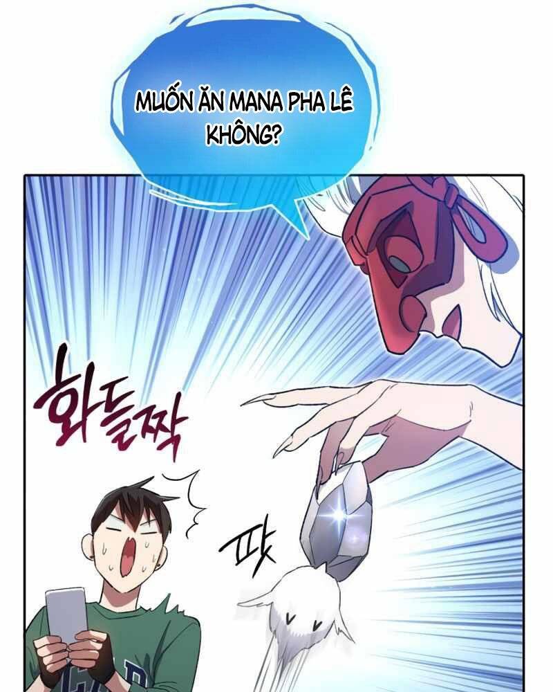 Những Ranker Cấp S Mà Tôi Nuôi Dưỡng chapter 51 - Upload bởi truyensieuhay.com