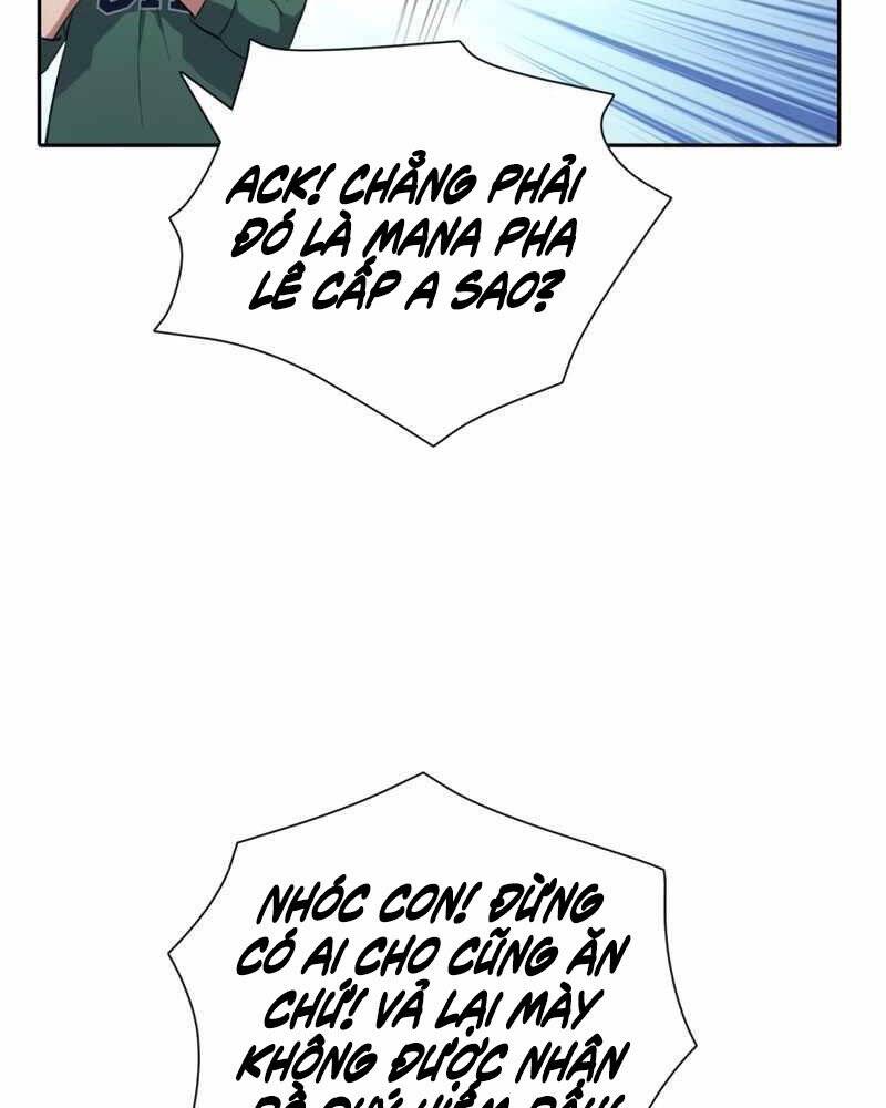 Những Ranker Cấp S Mà Tôi Nuôi Dưỡng chapter 51 - Upload bởi truyensieuhay.com