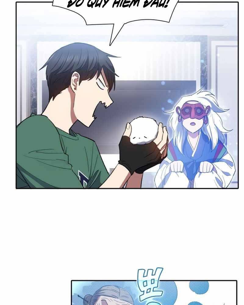 Những Ranker Cấp S Mà Tôi Nuôi Dưỡng chapter 51 - Upload bởi truyensieuhay.com