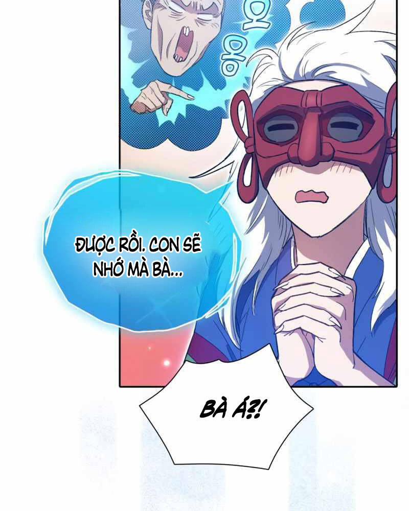 Những Ranker Cấp S Mà Tôi Nuôi Dưỡng chapter 51 - Upload bởi truyensieuhay.com