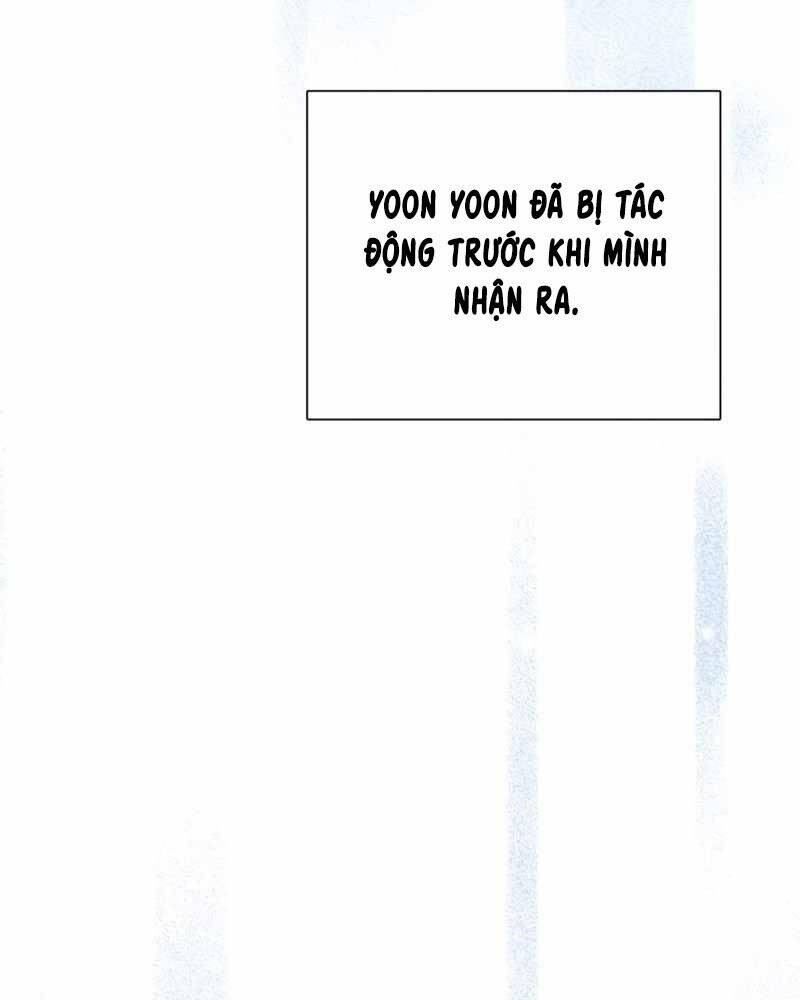 Những Ranker Cấp S Mà Tôi Nuôi Dưỡng chapter 51 - Upload bởi truyensieuhay.com