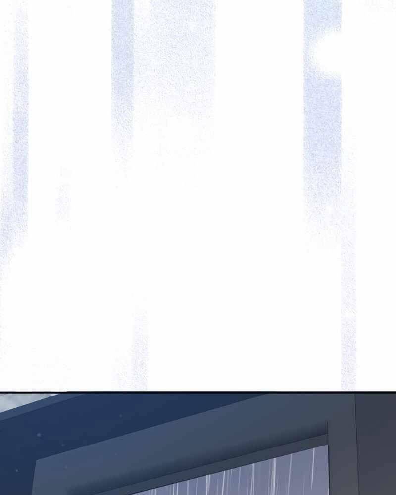 Những Ranker Cấp S Mà Tôi Nuôi Dưỡng chapter 51 - Upload bởi truyensieuhay.com