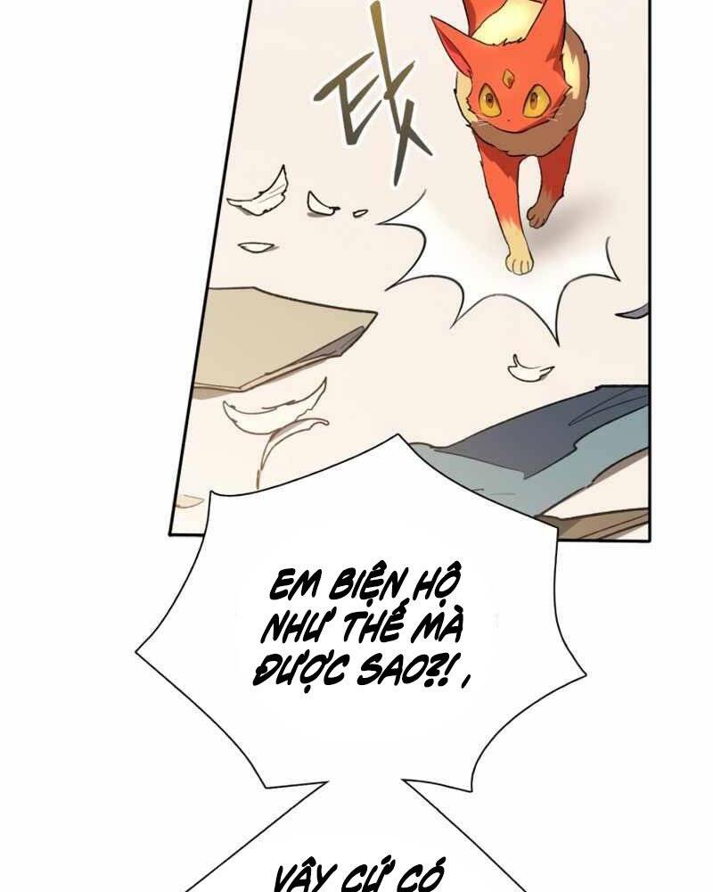 Những Ranker Cấp S Mà Tôi Nuôi Dưỡng chapter 51 - Upload bởi truyensieuhay.com
